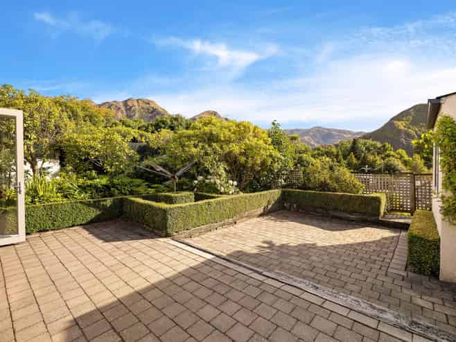 3 Stafford Street, Arrowtown