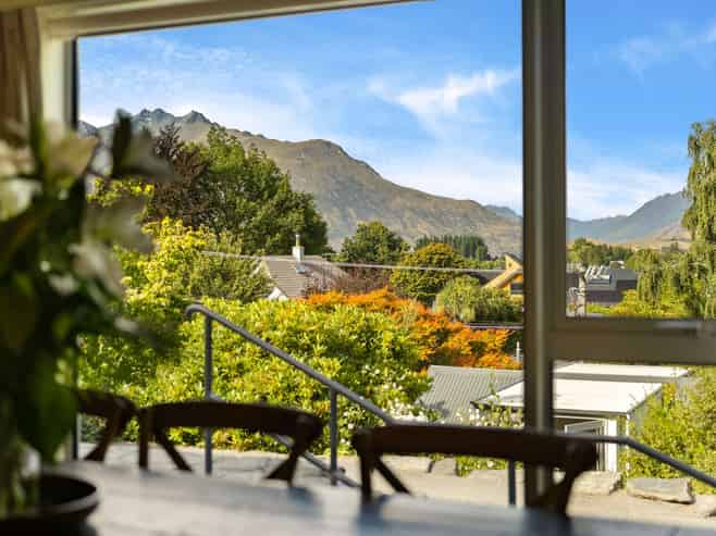 3 Stafford Street, Arrowtown