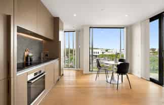 301/236 Kepa Road, Mission Bay