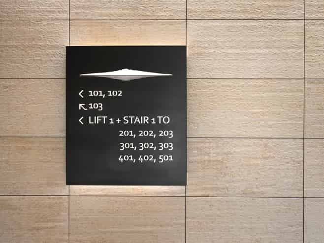 301/236 Kepa Road, Mission Bay