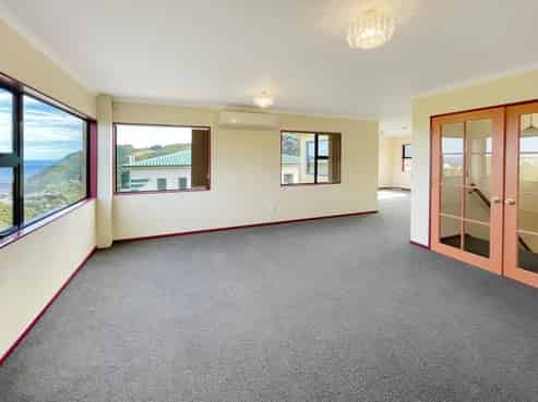 17 Jordan Street, Island Bay