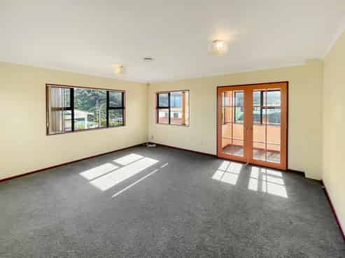 17 Jordan Street, Island Bay