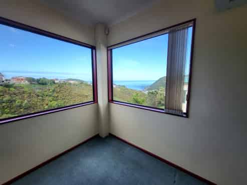 17 Jordan Street, Island Bay