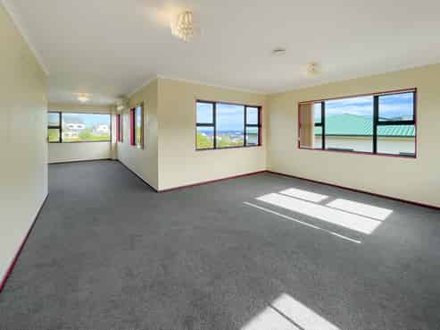 17 Jordan Street, Island Bay