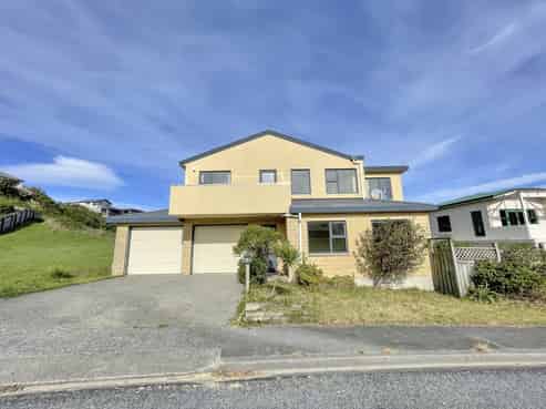 17 Jordan Street, Island Bay