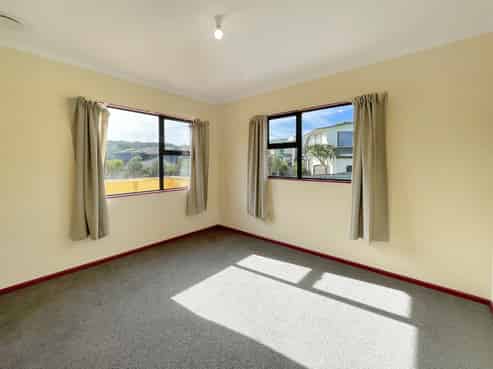 17 Jordan Street, Island Bay