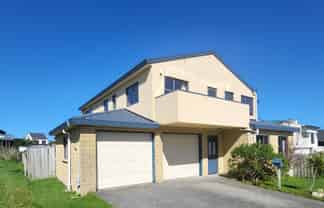 17 Jordan Street, Island Bay