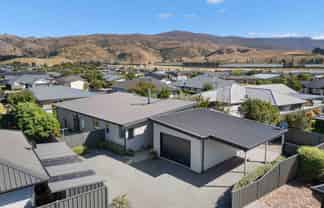 5 Excelsior Place, Cromwell