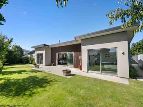 5 Excelsior Place, Cromwell