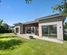 5 Excelsior Place, Cromwell, Central Otago, Central Otago / Lakes District