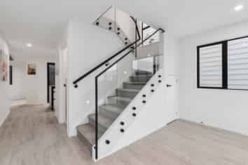 6B Pikitea Road, Mangere Bridge