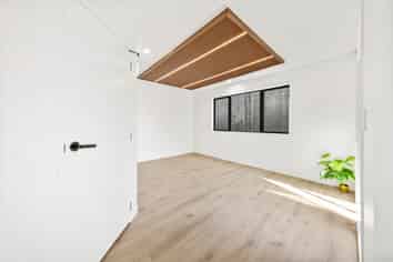 6B Pikitea Road, Mangere Bridge