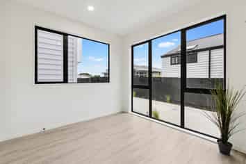 6B Pikitea Road, Mangere Bridge