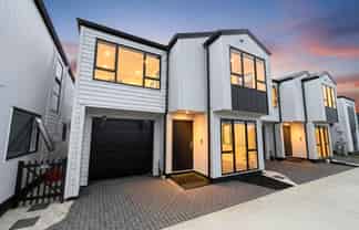 6B Pikitea Road, Mangere Bridge