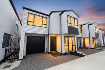 6B Pikitea Road, Mangere Bridge