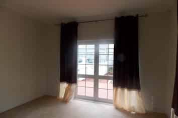 21 Mulvaney Crescent, Henderson