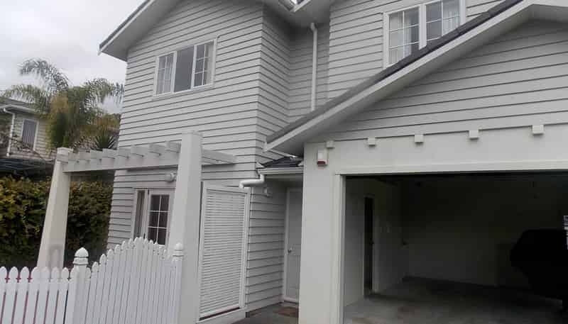 21 Mulvaney Crescent, Henderson