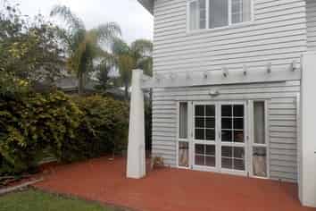 21 Mulvaney Crescent, Henderson