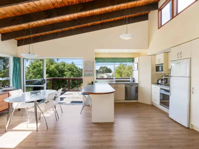 137 Patuwai Drive, Whangamata