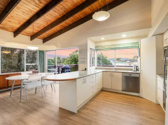 137 Patuwai Drive, Whangamata