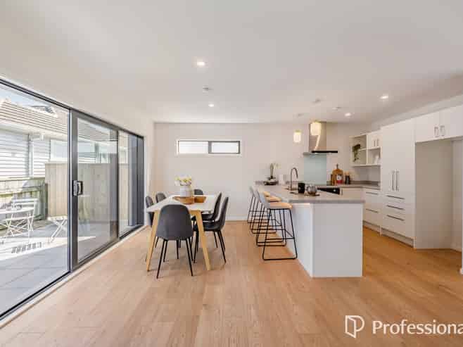 24B Wainuiomata Road, Wainuiomata