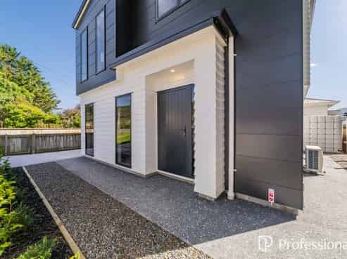 24B Wainuiomata Road, Wainuiomata