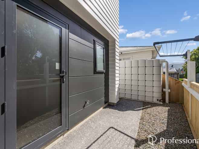 24B Wainuiomata Road, Wainuiomata