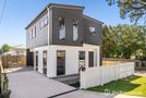 24B Wainuiomata Road, Wainuiomata, Lower Hutt City, Wellington