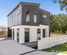 24B Wainuiomata Road, Wainuiomata, Lower Hutt City, Wellington