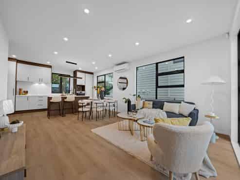 B-C/58 Marlborough Avenue, Glenfield