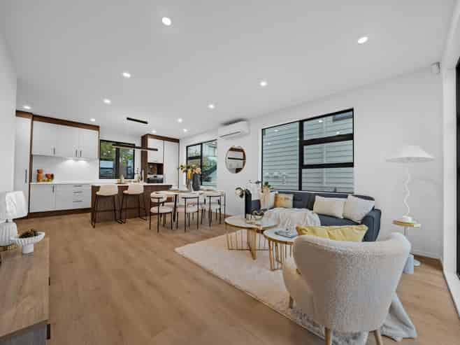 B-C/58 Marlborough Avenue, Glenfield