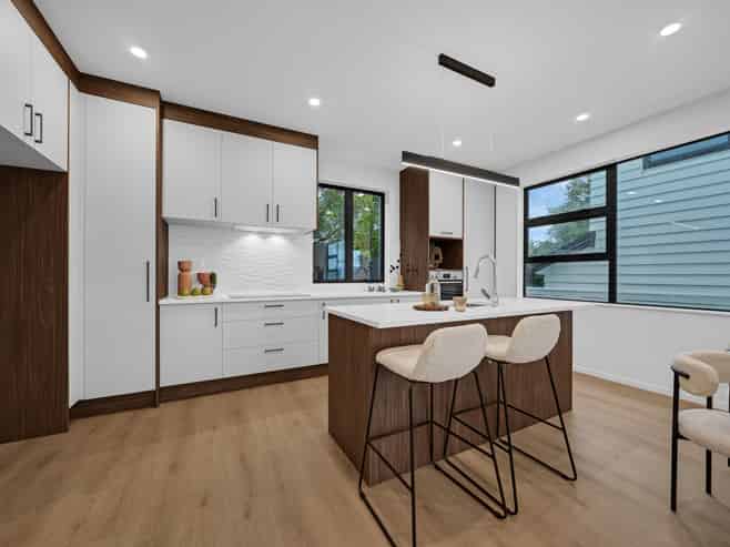 B-C/58 Marlborough Avenue, Glenfield