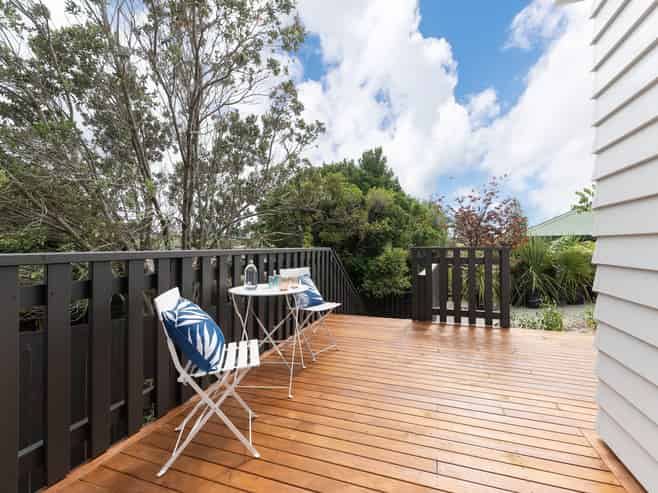 58D Marlborough Avenue, Glenfield