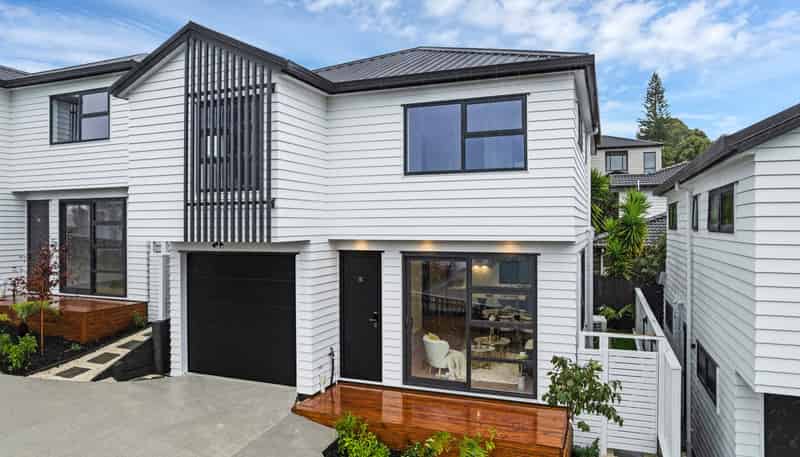 B-C/58 Marlborough Avenue, Glenfield