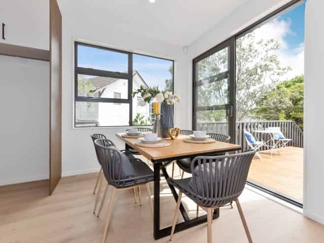 58D Marlborough Avenue, Glenfield