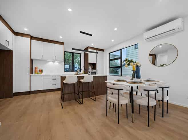 B-C/58 Marlborough Avenue, Glenfield