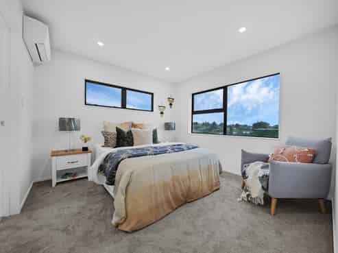 B-C/58 Marlborough Avenue, Glenfield