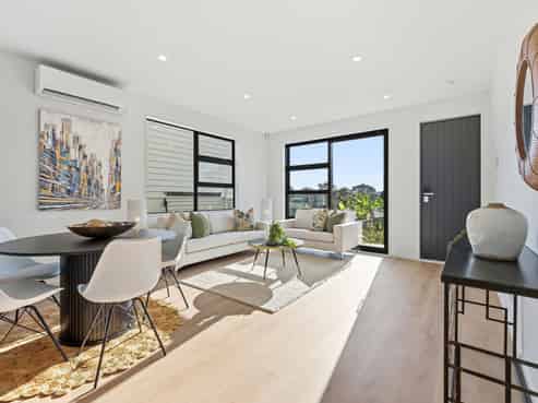 B-C/58 Marlborough Avenue, Glenfield