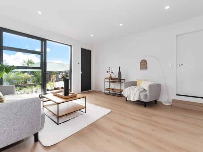 58D Marlborough Avenue, Glenfield