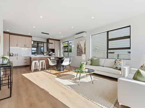 B-C/58 Marlborough Avenue, Glenfield