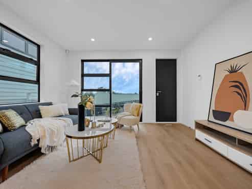 B-C/58 Marlborough Avenue, Glenfield