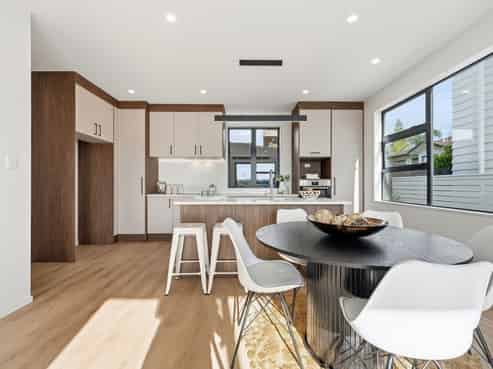 B-C/58 Marlborough Avenue, Glenfield