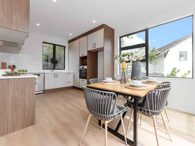 58D Marlborough Avenue, Glenfield