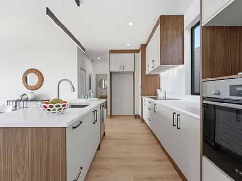 B-C/58 Marlborough Avenue, Glenfield