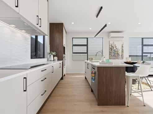 B-C/58 Marlborough Avenue, Glenfield