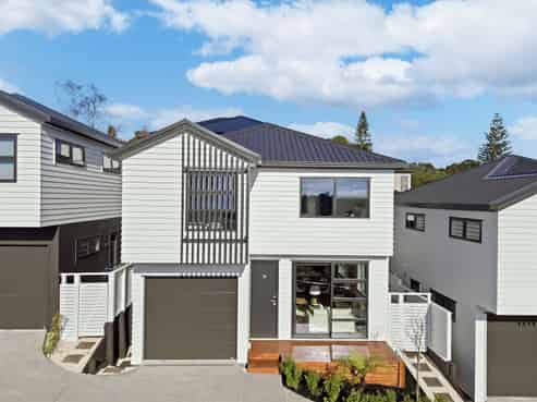 B-C/58 Marlborough Avenue, Glenfield