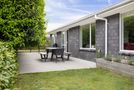 81 Jarrett Terrace, Leamington, Waipa, Waikato