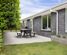 81 Jarrett Terrace, Leamington, Waipa, Waikato