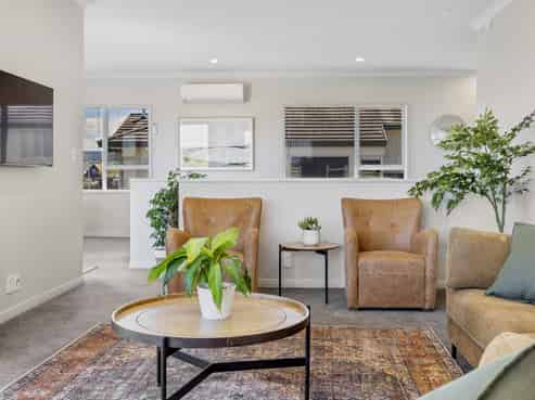 1/8 Mere Road, Taupo