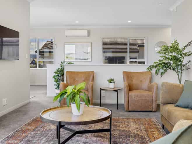 1/8 Mere Road, Taupo